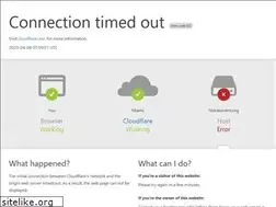 Sites similar to hidratorrent.org