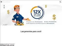 Sites similar to hidrauconex.com