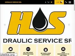 Sites similar to hidraulic.md