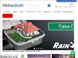 Sites similar to hidraulicart.es
