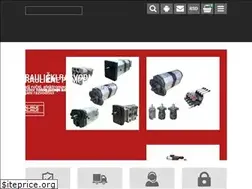Sites similar to hidraulika.biz