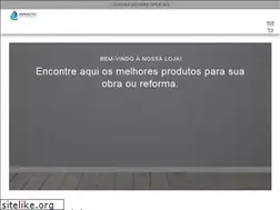 Sites similar to hidrautecsc.com.br