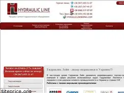 Sites similar to hidravlik.com.ua