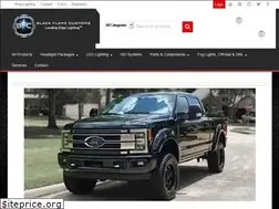 Sites similar to hidretrofits.com