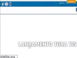 Sites similar to hidro2.com.br