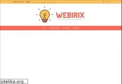 Sites similar to hidrocalidos.com