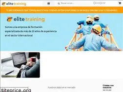 Sites similar to hidrocarburos.com.co