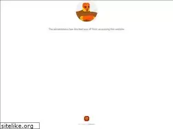 Sites similar to hidrocom.com.br