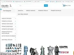 Sites similar to hidrofark.com
