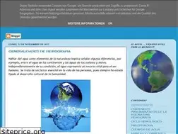 Sites similar to hidrografianurr.blogspot.com