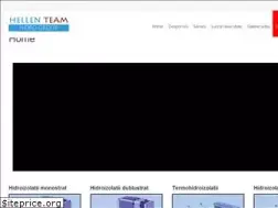 Sites similar to hidrogroup.ro