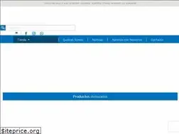 Sites similar to hidroherramientas.com
