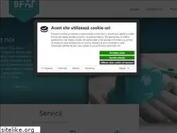 Sites similar to hidroizolatii-cluj.ro
