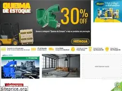 Sites similar to hidroja.com