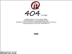 Sites similar to hidrokran.internettudakozo.hu