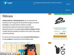 Sites similar to hidrolavadorasapresion.com