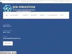 Sites similar to hidrolikdireksiyonservisi.org