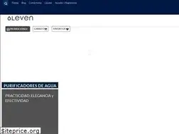 Sites similar to hidrolit.pe