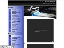 Sites similar to hidromassagem.eu