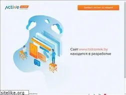 Sites similar to hidromek.by