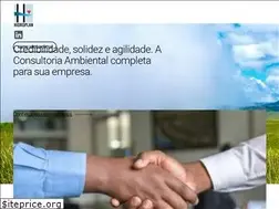 Sites similar to hidroplan.com.br