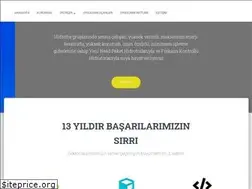 Sites similar to hidropompa.com