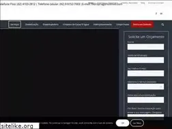 Sites similar to hidroprag.com.br