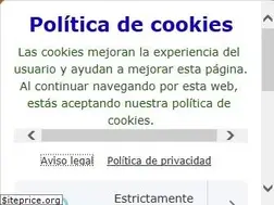 Sites similar to hidrorgan.com.mx