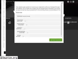 Sites similar to hidrosconsultoria.com.br