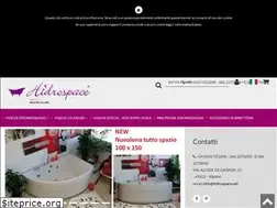 Sites similar to hidrospace.net