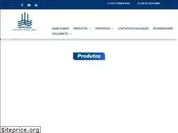 Sites similar to hidrosul.com.br