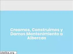 Sites similar to hidrotec.com.mx