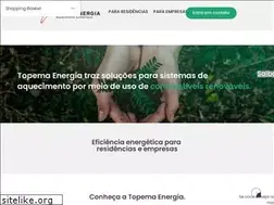 Sites similar to hidrotecnica.com.br