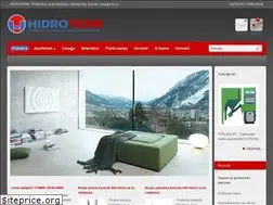 Sites similar to hidroterm.rs