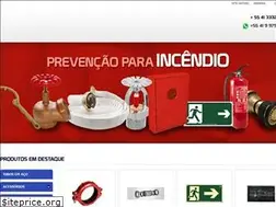 Sites similar to hidrovar.com.br