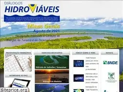 Sites similar to hidroviaveis.com.br