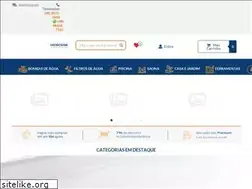 Sites similar to hidroviva.com.br