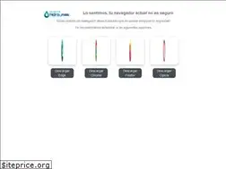 Sites similar to hidroymas.com