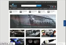 Sites similar to hids-direct.co.uk