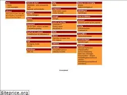Sites similar to hids.nl
