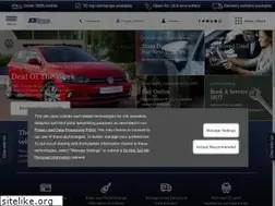 Sites similar to hidsons.co.uk
