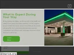 Sites similar to hidullesairport.com