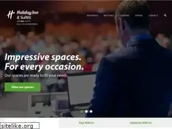 Sites similar to hiduluth.com