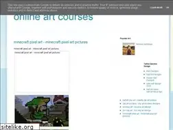 Sites similar to hidupseorangblogger.blogspot.com