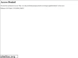 Sites similar to hieairportdieppe.com