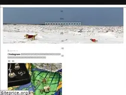 Sites similar to hieastedge.tokyo