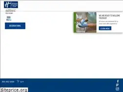Sites similar to hieatascadero.com