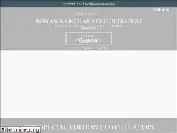 Sites similar to hiebag.com