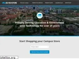 Sites similar to hied.com