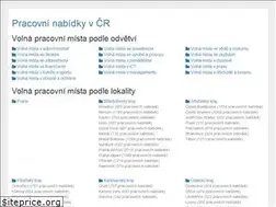 Sites similar to hiedu.cz